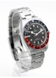 Tudor Black Bay GMT 79830RB