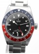 Tudor Black Bay GMT 79830RB