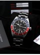 Tudor Black Bay GMT 79830RB