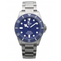  Pelagos 25600TB