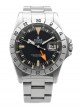 Rolex Explorer Freccione Steeve Mc Queen 1655