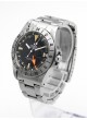 Rolex Explorer Freccione Steeve Mc Queen 1655