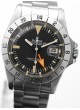 Rolex Explorer Freccione Steeve Mc Queen 1655