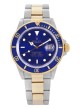  submariner 16613LB