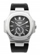 Patek Philippe Nautilus 5726A 5726A-001