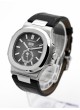 Patek Philippe Nautilus 5726A 5726A-001