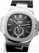 Patek Philippe Nautilus 5726A 5726A-001