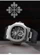 Patek Philippe Nautilus 5726A 5726A-001