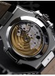 Patek Philippe Nautilus 5726A 5726A-001