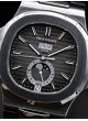 Patek Philippe Nautilus 5726A 5726A-001