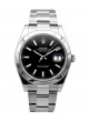 Rolex Datejust 126300 41mm 126300