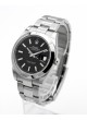 Rolex Datejust 126300 41mm 126300