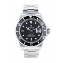  Submariner 16610