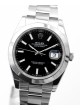 Rolex Datejust 126300 41mm 126300