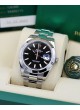 Rolex Datejust 126300 41mm 126300