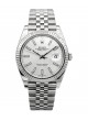 Rolex Datejust 126334 126334