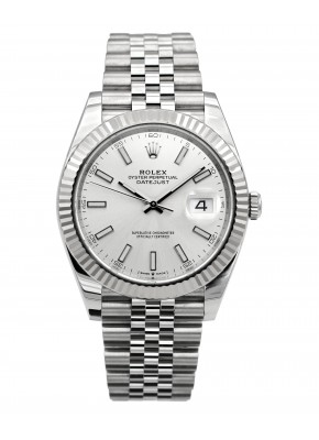  Datejust 126334 126334