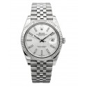  Datejust 126334 126334