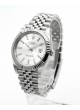 Rolex Datejust 126334 126334