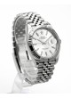 Rolex Datejust 126334 126334