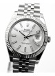 Rolex Datejust 126334 126334