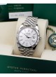 Rolex Datejust 126334 126334