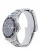 Rolex Submariner 16610 16610