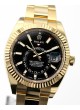 Rolex Sky-Dweller 326938