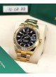 Rolex Sky-Dweller 326938