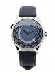 Patek Philippe World Time 5230P-001