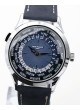 Patek Philippe World Time 5230P-001