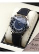 Patek Philippe World Time 5230P-001