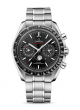  Speedmaster/ moonphase 30430445201001