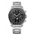  Speedmaster/ moonphase 30430445201001