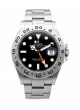 Rolex Explorer II 226570 226570