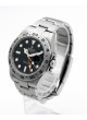 Rolex Explorer II 226570 226570