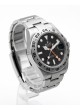 Rolex Explorer II 226570 226570