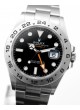 Rolex Explorer II 226570 226570