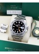 Rolex Explorer II 226570 226570