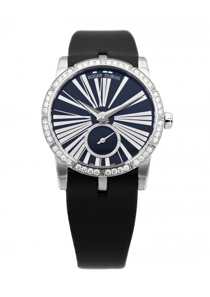 Roger Dubuis Excalibur 86180