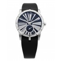 Roger Dubuis Excalibur 86180