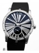 Roger Dubuis Excalibur 86180