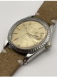  Oyster Perpetual DateJust 1603