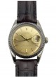  Oyster Perpetual DateJust 1603