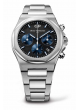  Laureato 81040-11-631-11A