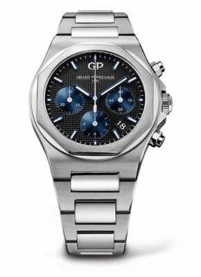  Laureato 81040-11-631-11A