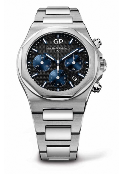  Laureato 81040-11-631-11A