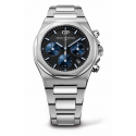  Laureato 81040-11-631-11A