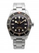 Tudor Black Bay 79030N