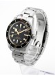 Tudor Black Bay 79030N